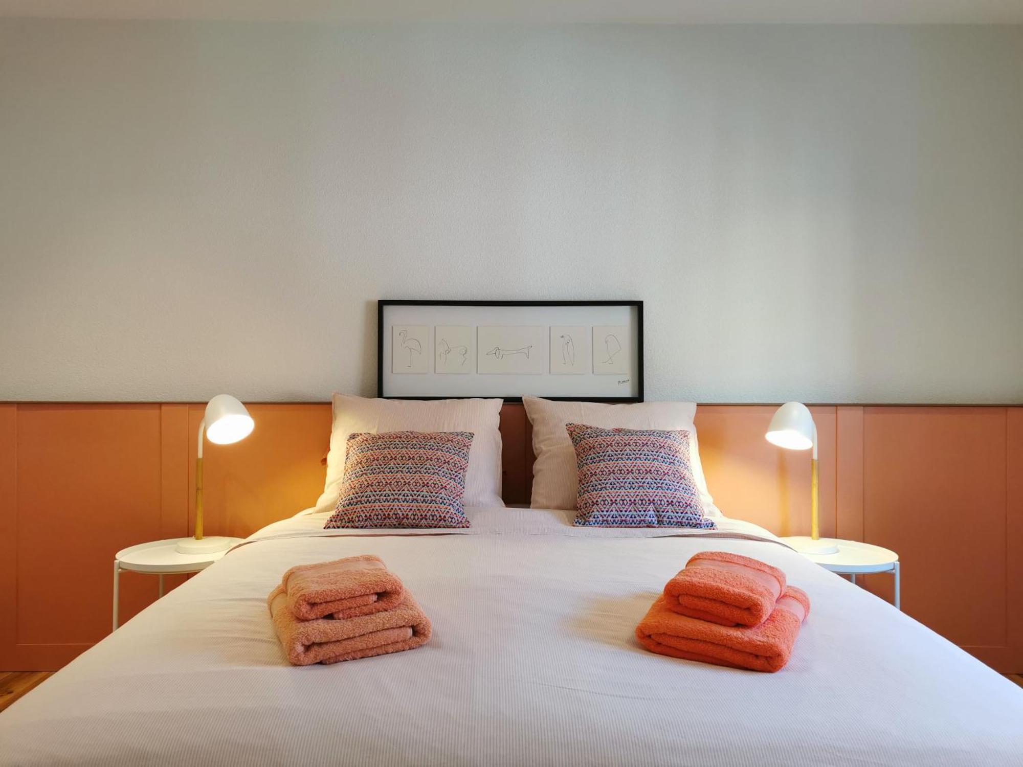 Entre Ville Et Vignes - Gite Classe 3 Etoiles Ingersheim Ngoại thất bức ảnh