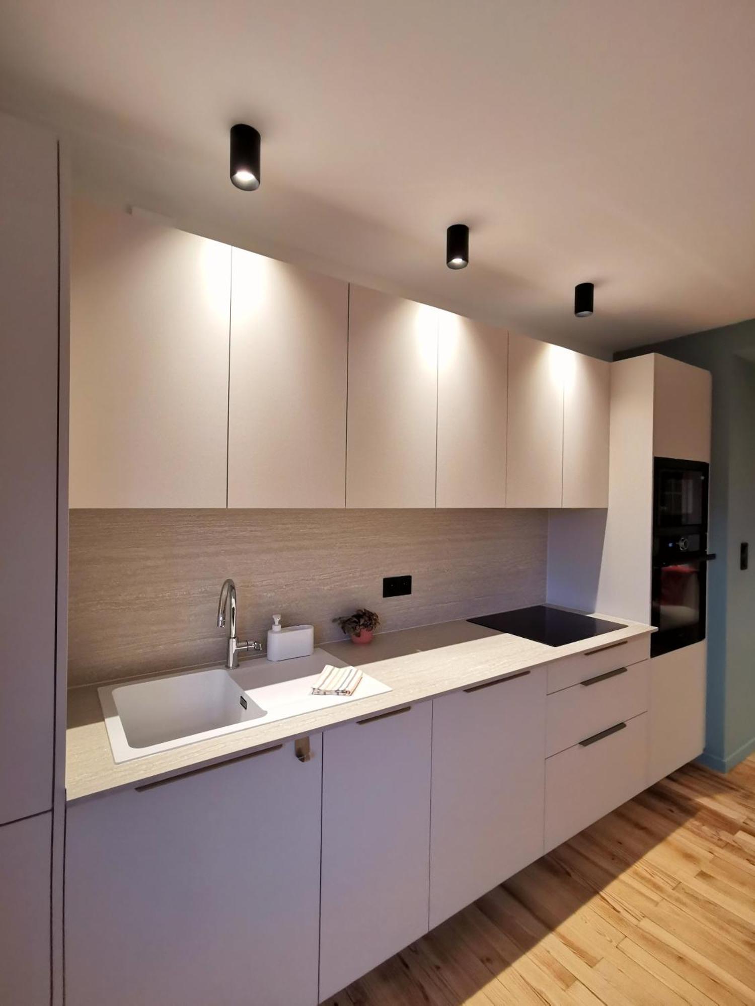 Entre Ville Et Vignes - Gite Classe 3 Etoiles Ingersheim Ngoại thất bức ảnh
