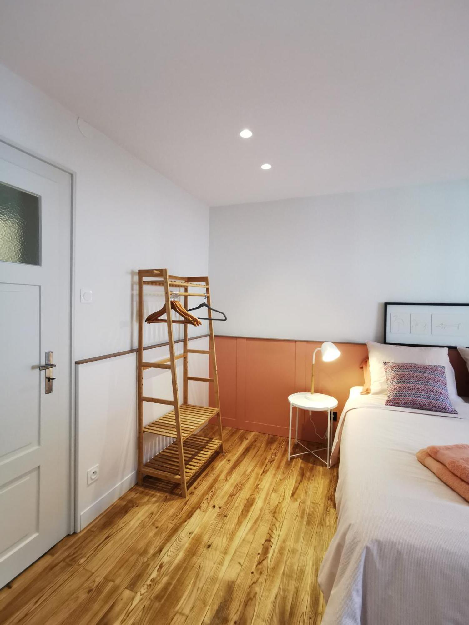 Entre Ville Et Vignes - Gite Classe 3 Etoiles Ingersheim Ngoại thất bức ảnh