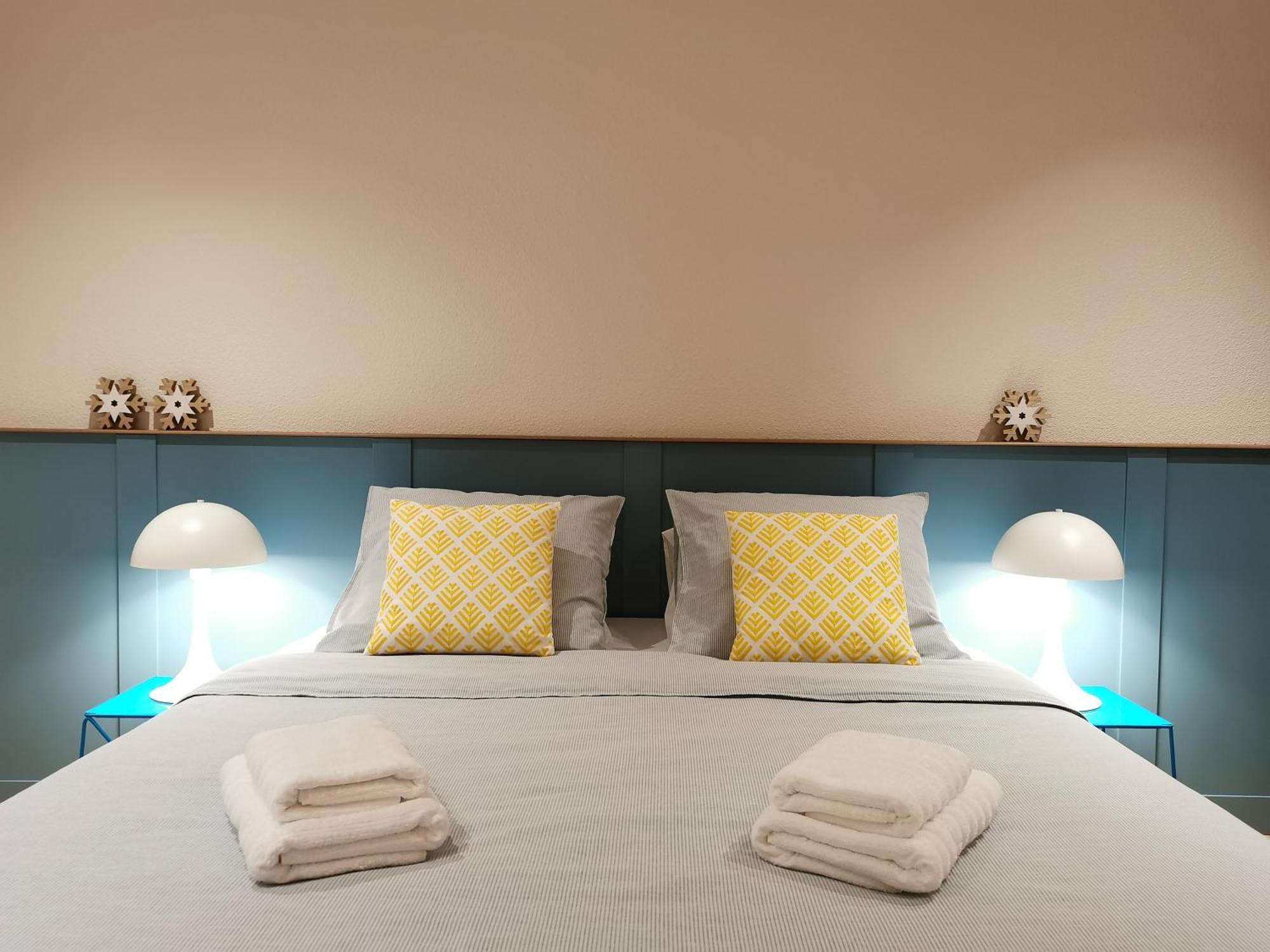 Entre Ville Et Vignes - Gite Classe 3 Etoiles Ingersheim Ngoại thất bức ảnh